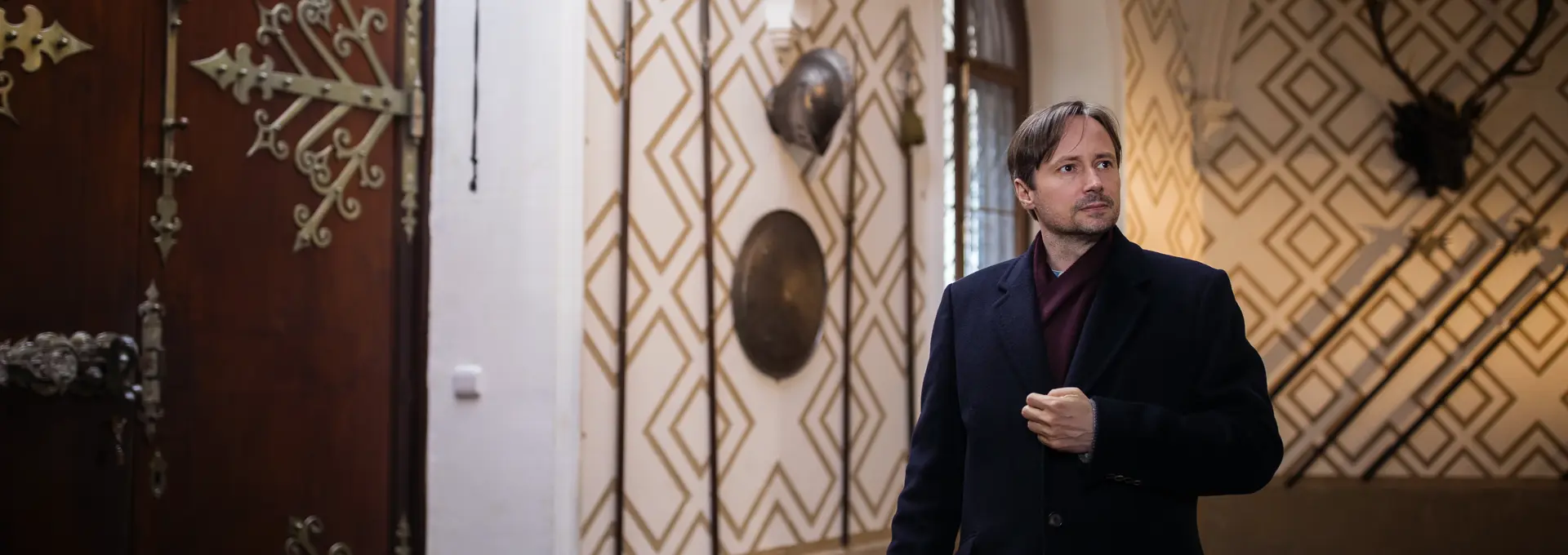 Skryté skvosty - Jaroslav Plesl