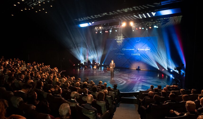 Patrimonium pro futuro 2024