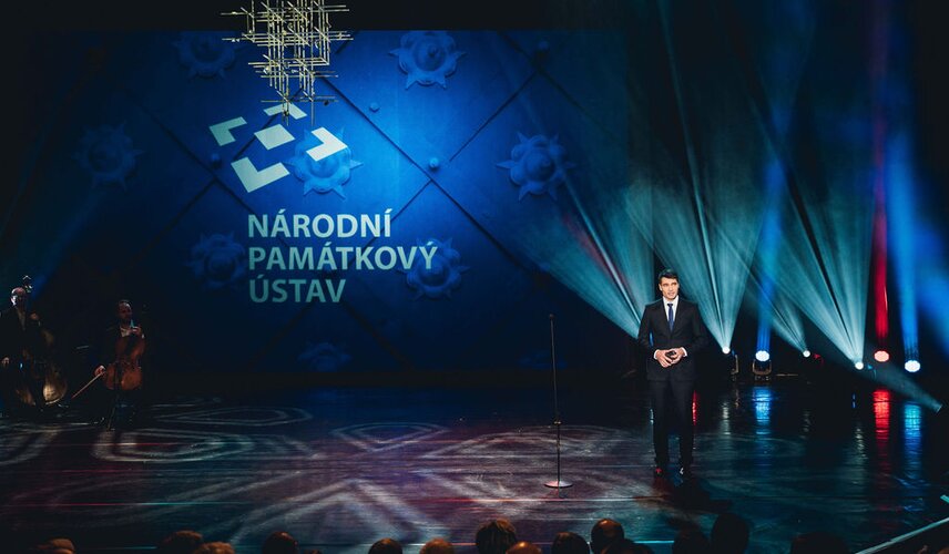 Patrimonium pro futuro 2024