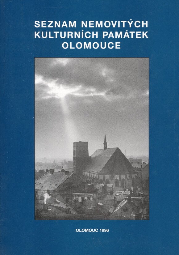 2011_05_25_seznamnemovitekolomouc1996@2x.jpg