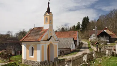 Žebrákov (PI)_kaple Panny Marie_1904_stav 2018