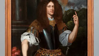 Jan Karel Jáchym Slavata