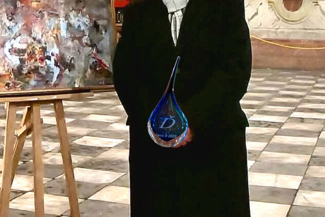 Kastelán Ivan Češka