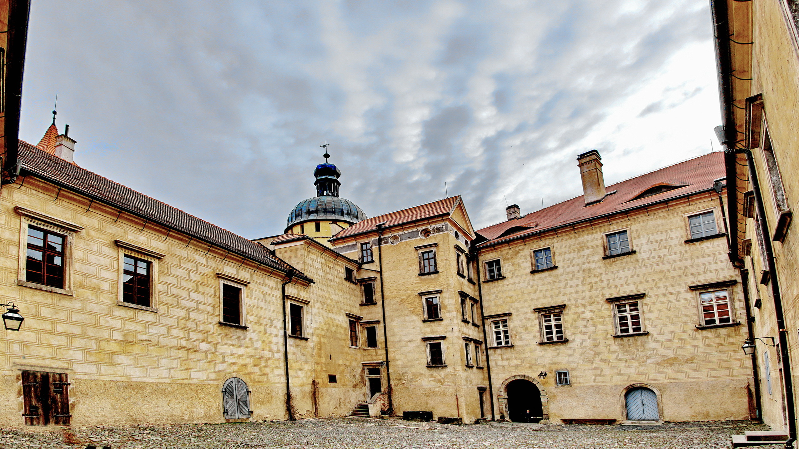 Hudba stříbrného plátna
