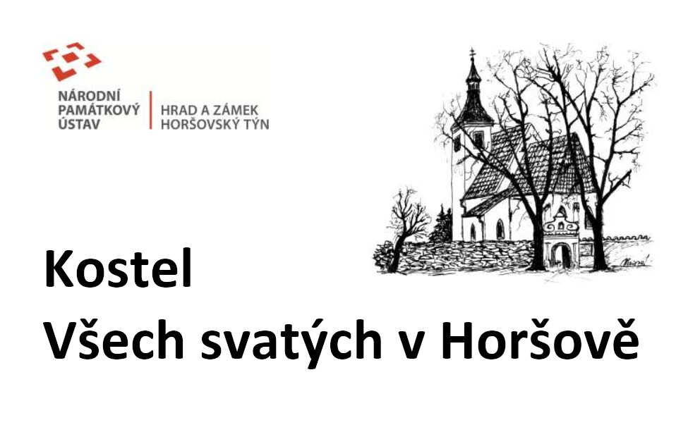 Poutní Mše Svatá
