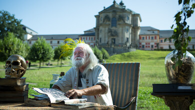 foto: Marek Malusek
