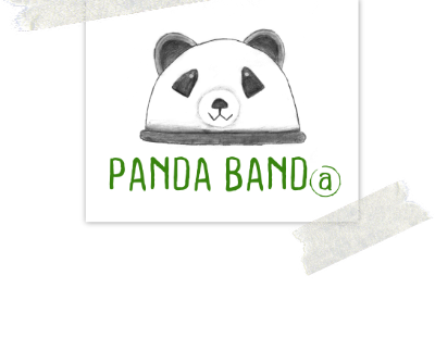 Panda Banda