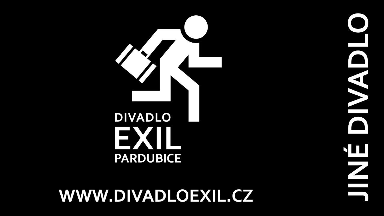 Recitál s kapelou na Kunětické hoře