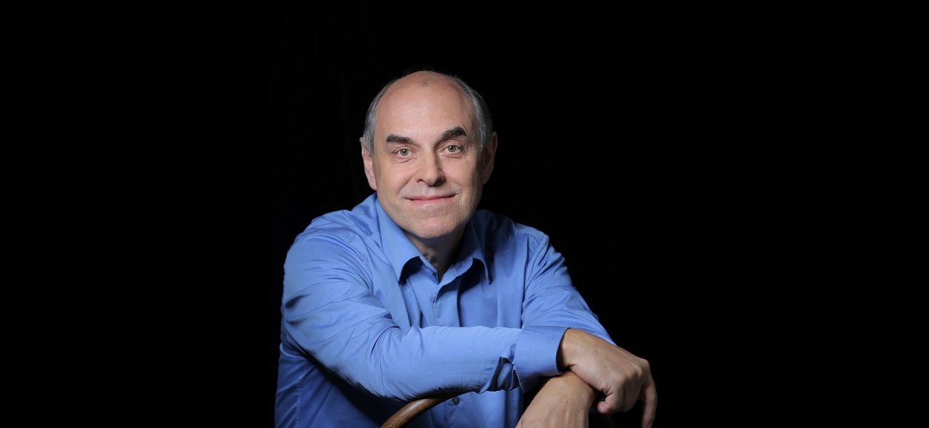 Hradozámecká noc na zámku Lemberk s Miroslavem Táborským