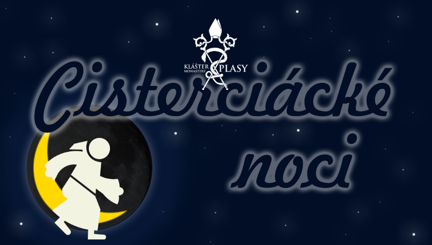 Cisterciácké noci ...s Hornobřízskými (Plasy)