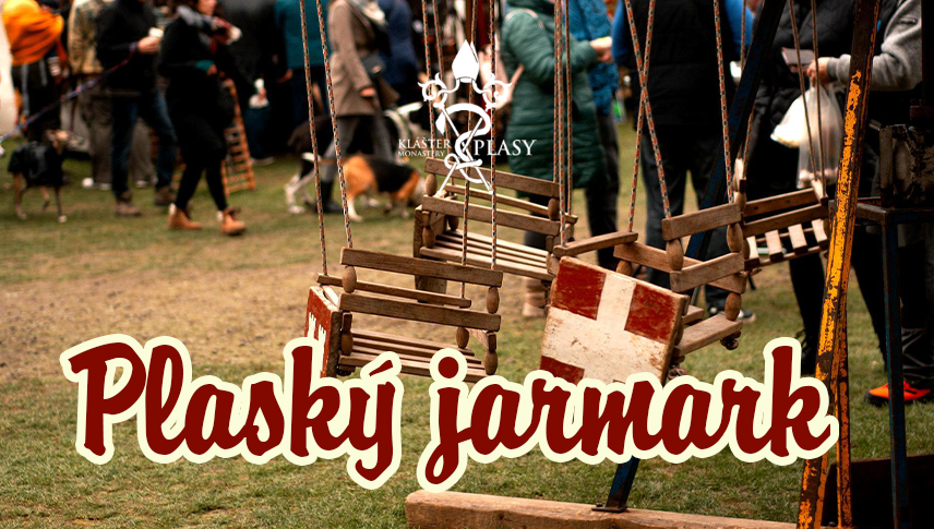 Plaský jarmark (Plasy)