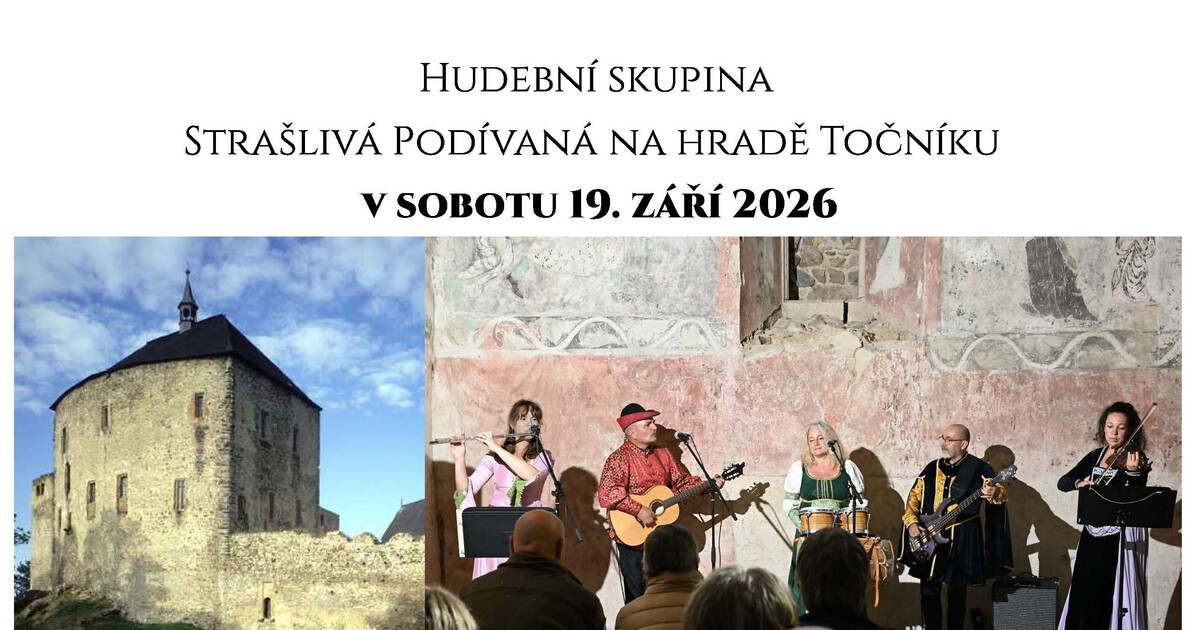 Koncert