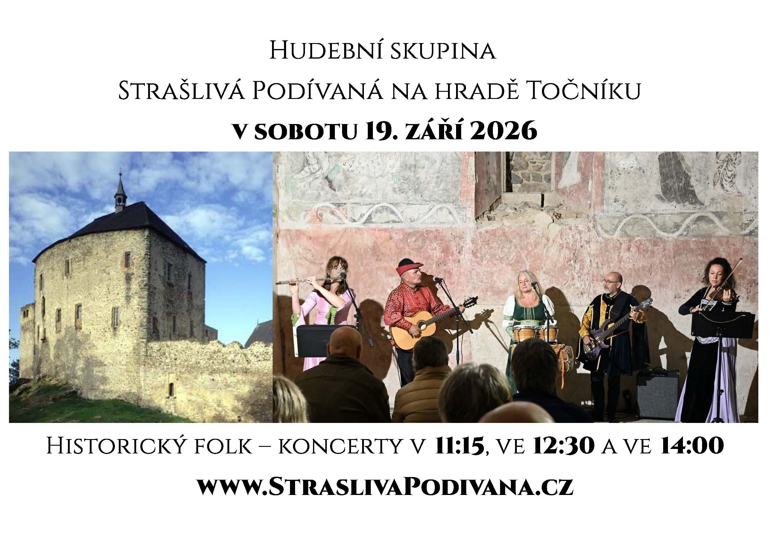 Koncert