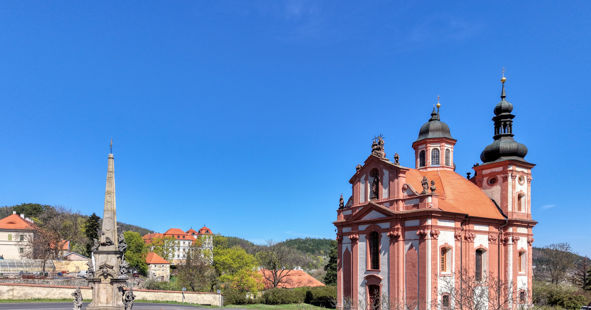 Kastelánská přednáška: Kostelní zvony nejen ve Valči