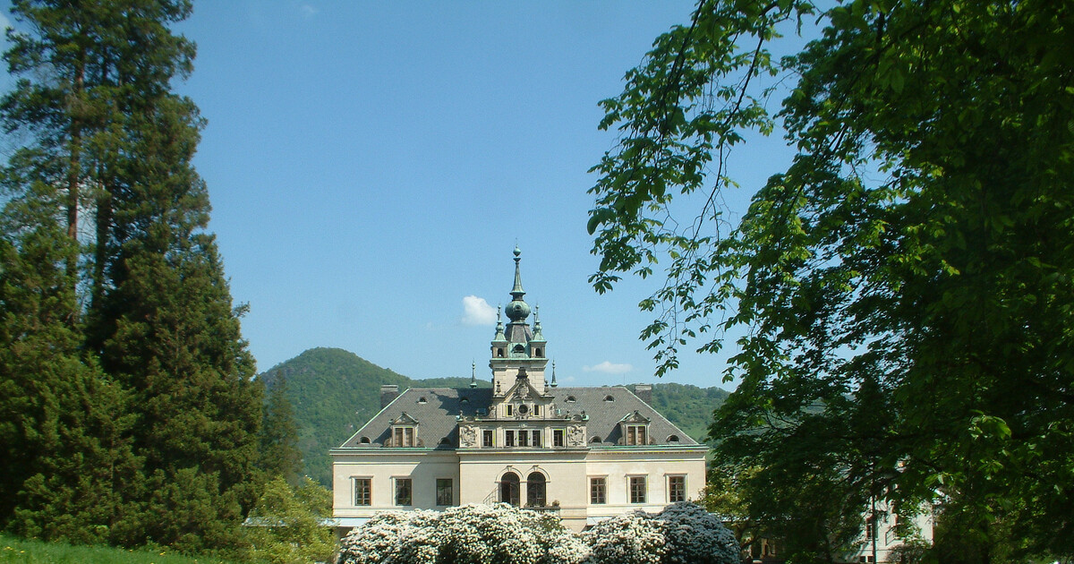 Den Zdarma