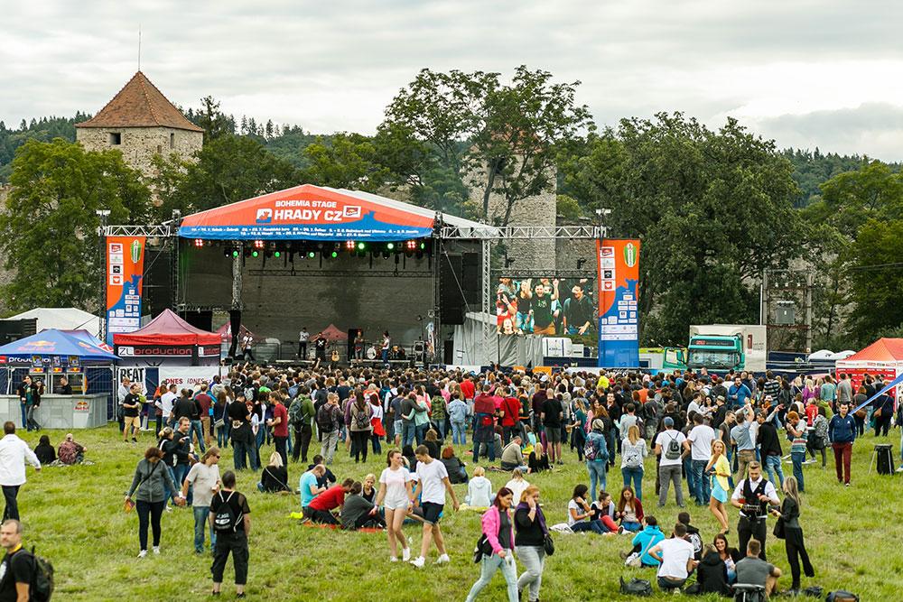 Hrady.cz