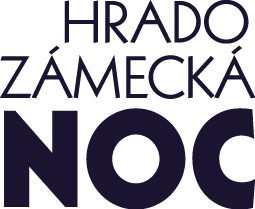 Hradozámecká noc ve Zlaté Koruně 2026