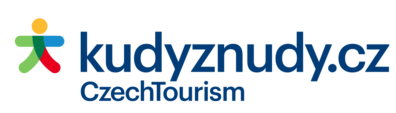 Logo 2