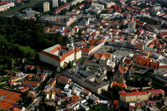 Zdroj: České dědictví UNESCO