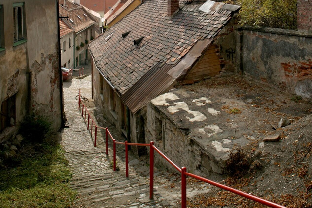 Zdroj: České dědictví UNESCO