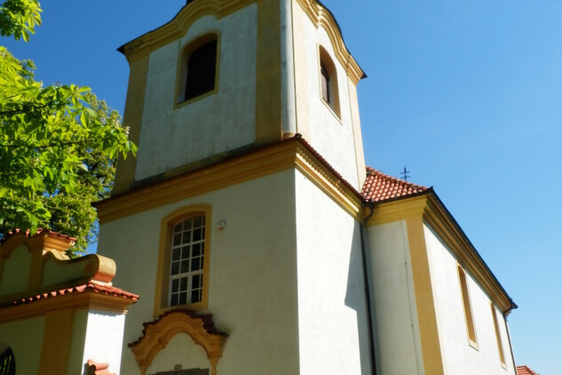 Všeradice