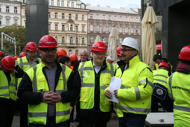 Zdroj: Národní muzeum, nepodléhá CC