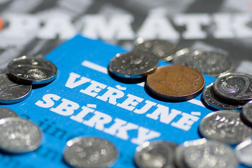 Zdroj: Máme vybráno, nepodléhá CC Zdroj: Máme vybráno, nepodléhá CC