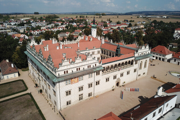 Litomyšl