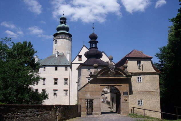 Lemberk