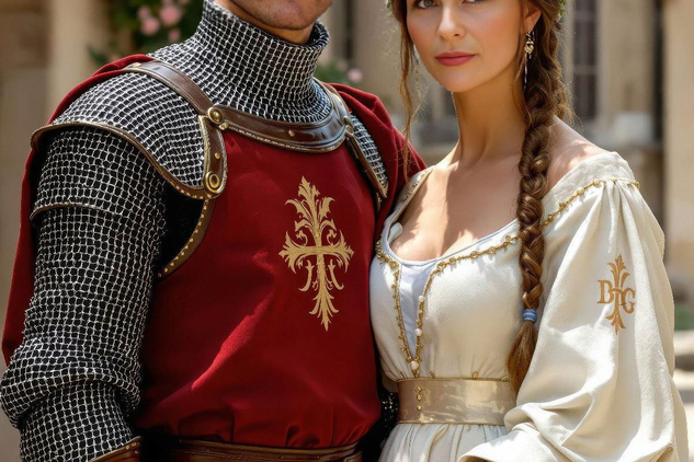 FOTOKOUTEK FOTOFACE / Kouzelné zrcadlo 