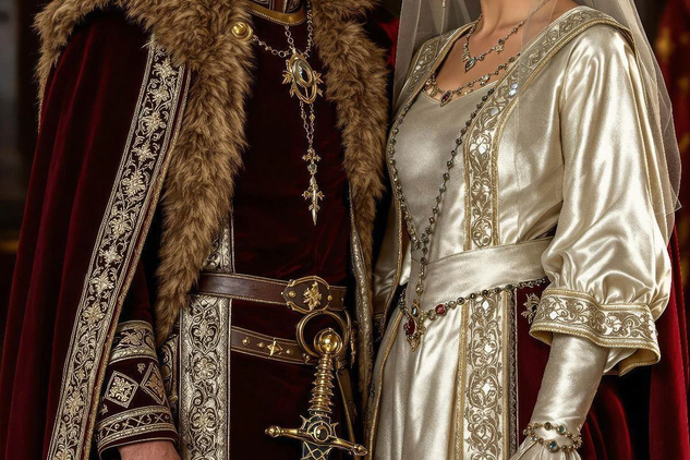 FOTOKOUTEK FOTOFACE / Kouzelné zrcadlo 