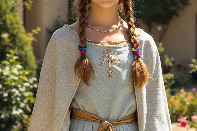 FOTOKOUTEK FOTOFACE / Kouzelné zrcadlo 