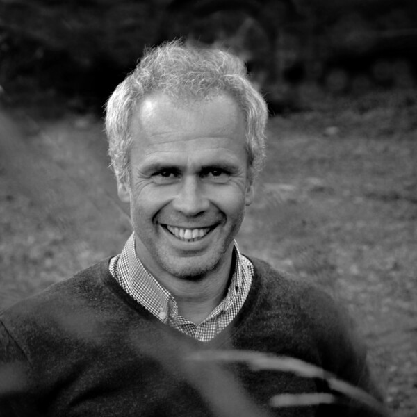 Ing. Vlastislav Ouroda, Ph.D.