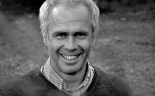 Ing. Vlastislav Ouroda, Ph.D.