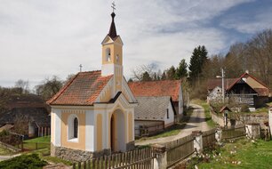Žebrákov (PI)_kaple Panny Marie_1904_stav 2018