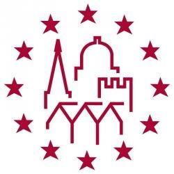Logo EHD (Dny evropského dědictví) Logo EHD (Dny evropského dědictví)