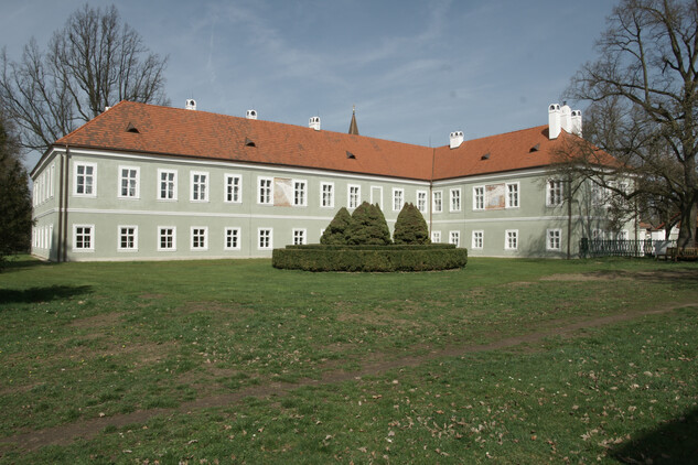 foto: Milan Krištof