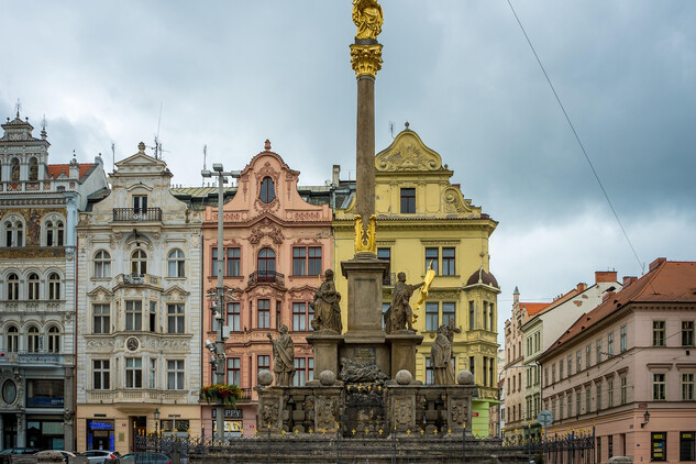Foto: Pixabay, Leonhard_Niederwimmer, 2021