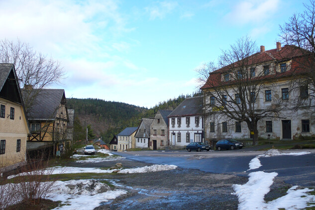 MPZ Rabštejn nad Střelou