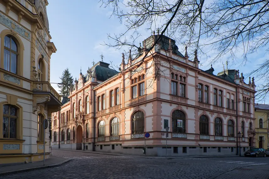Klatovy-%20muzeum.webp
