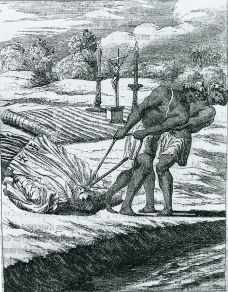 Ilustrační snímek, nepodléhá CC