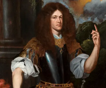 Jan Karel Jáchym Slavata