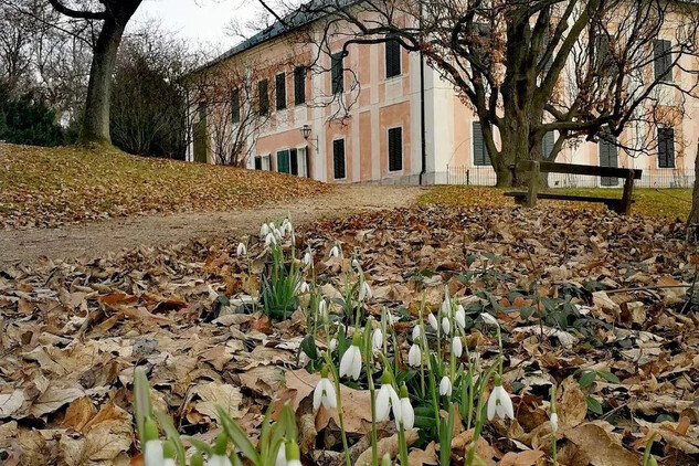 V Ratibořicích se na novou sezonu chystá řada tradičních kulturních akcí